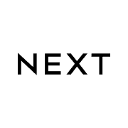 Next Domestic Appliances UK